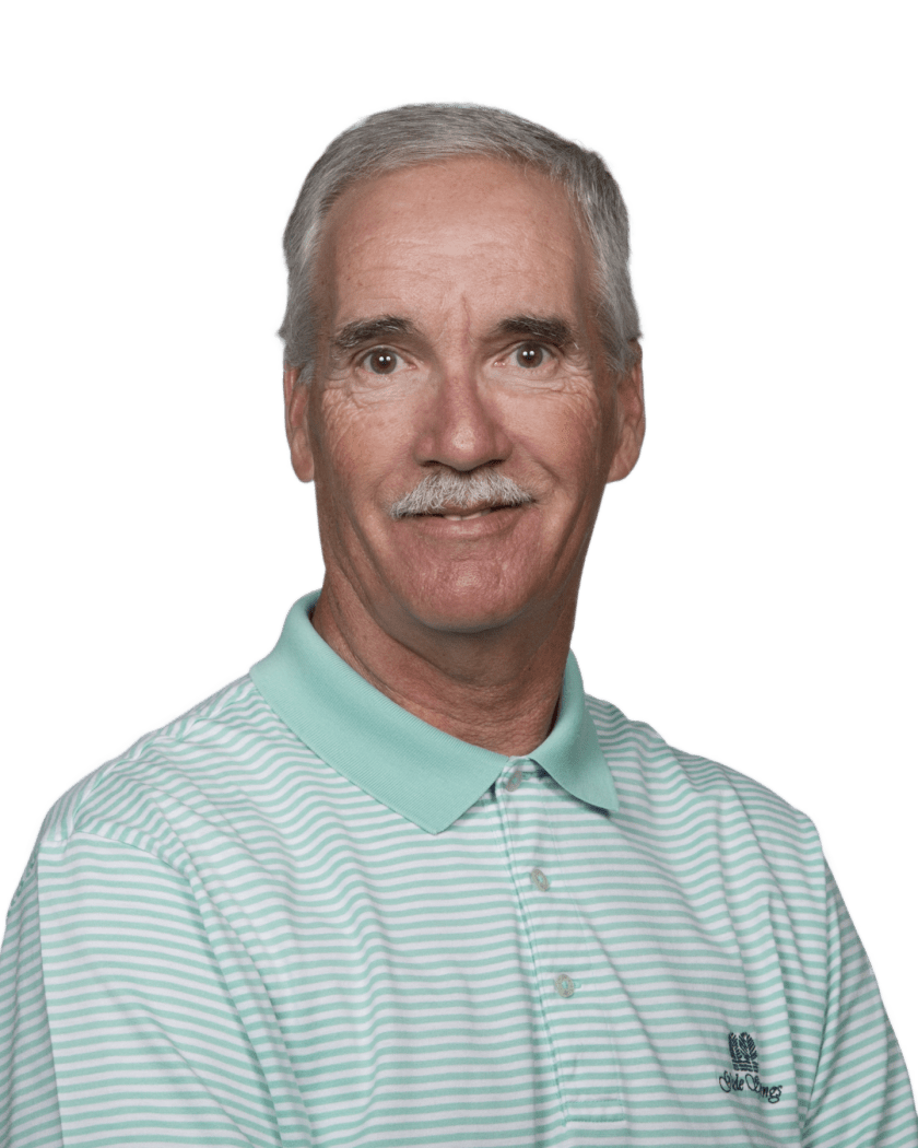 John Ross Facebook, Instagram, Twitter [Profiles]