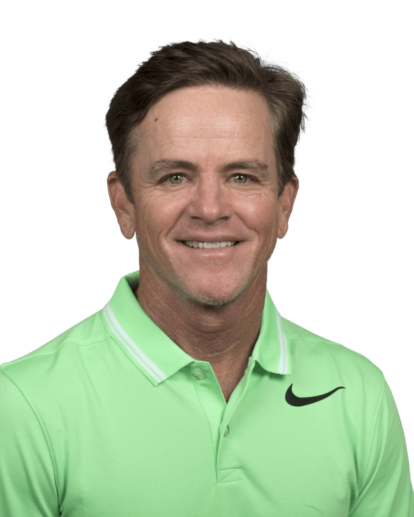 Brian Henninger Pga Tour Champions Profile News Stats And Videos