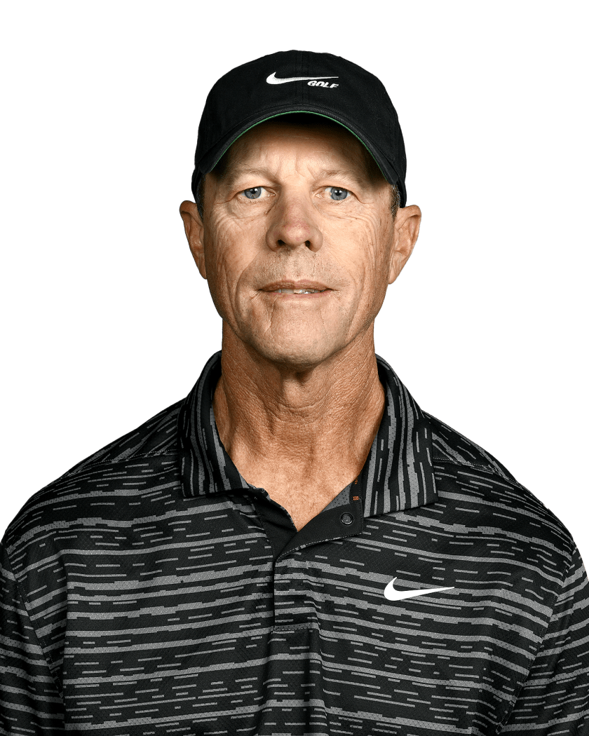 Jeff Brehaut Korn Ferry Tour Profile News Stats And Videos