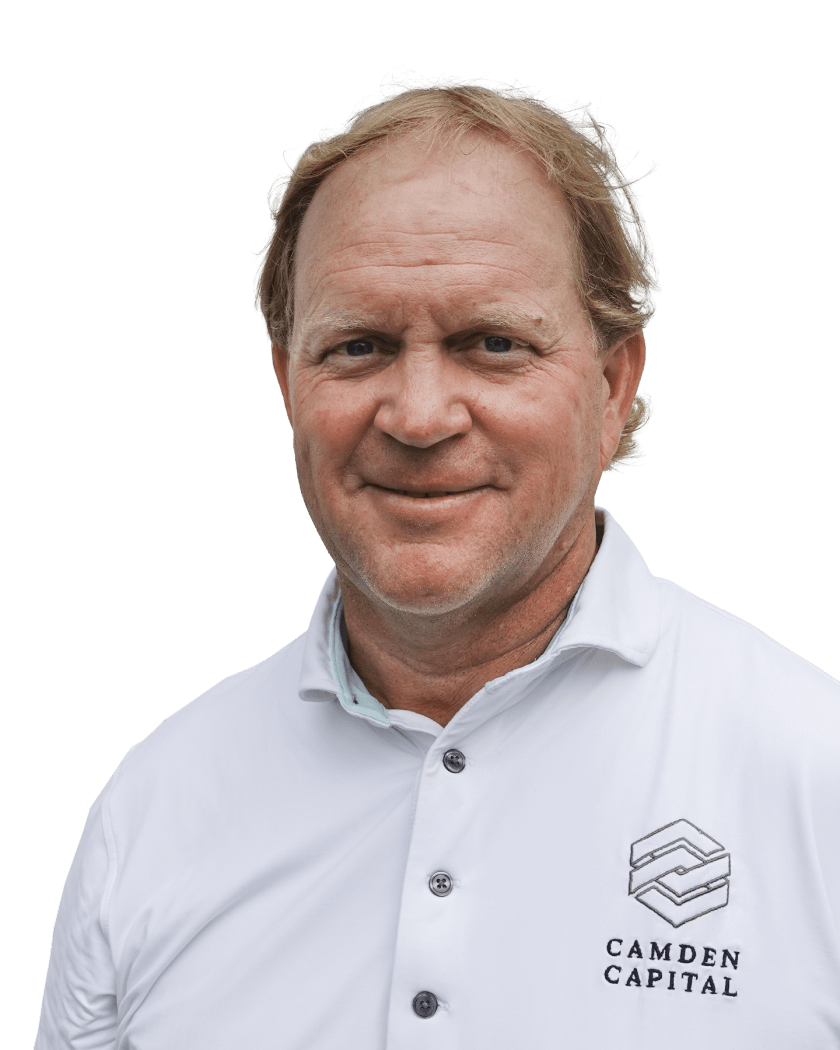 Gary Nicklaus Pga Tour Champions Profile News Stats And Videos