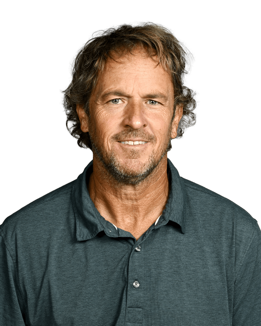 Todd Demsey Korn Ferry Tour Profile News Stats And Videos