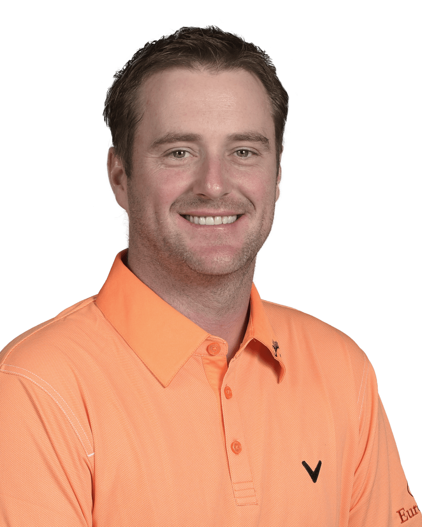 Marc Warren Pga Tour Profile News Stats And Videos