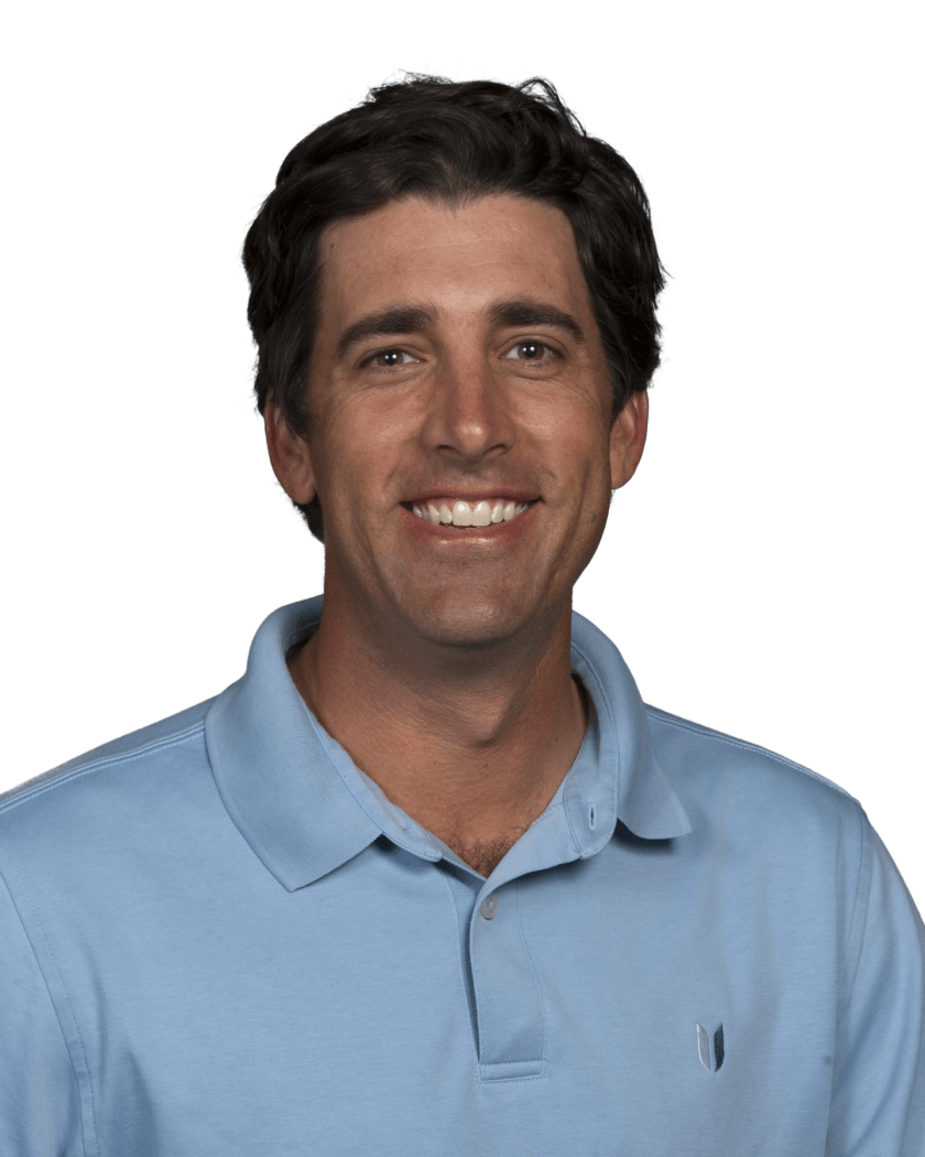 Michael Sims Korn Ferry Tour Profile News Stats And Videos