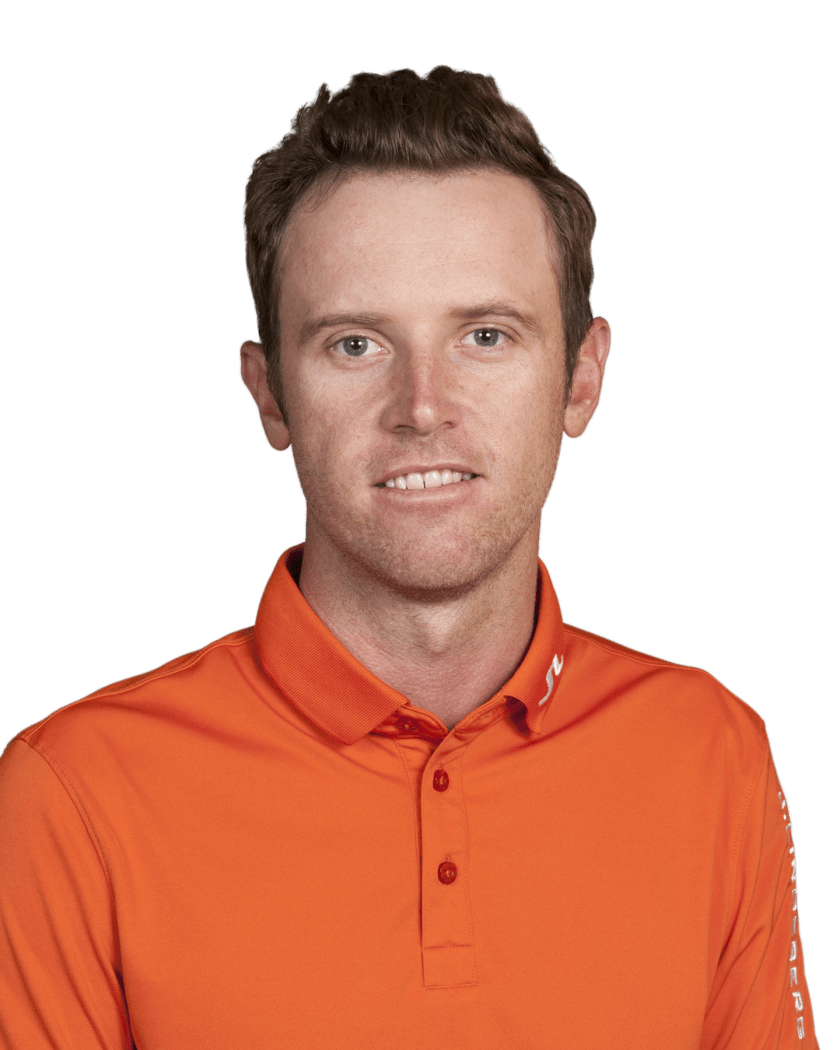 Nick Flanagan Korn Ferry Tour Profile News Stats And Videos - 