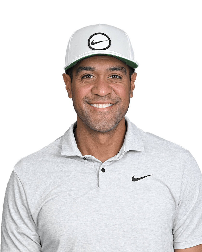 Tony Finau - Biography, Age, Wife, Family, Children & Life Story..Worldsuperstarbio.com