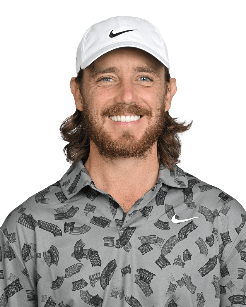 Tommy Fleetwood Pga Tour Profile News Stats And Videos