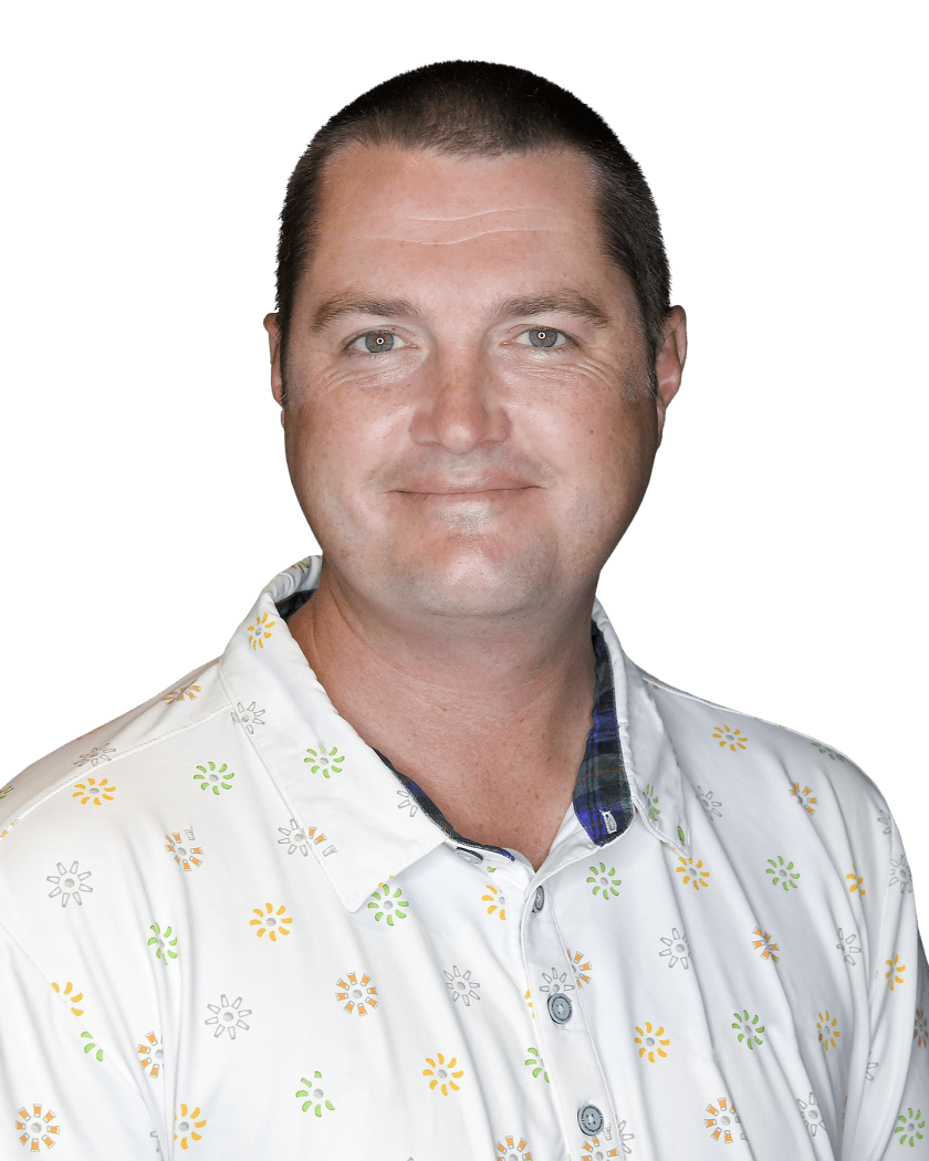 Jason Kokrak PGA TOUR Profile - News, Stats, and Videos