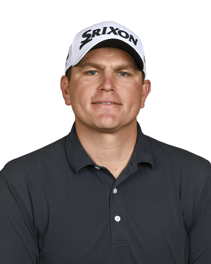 pga tour