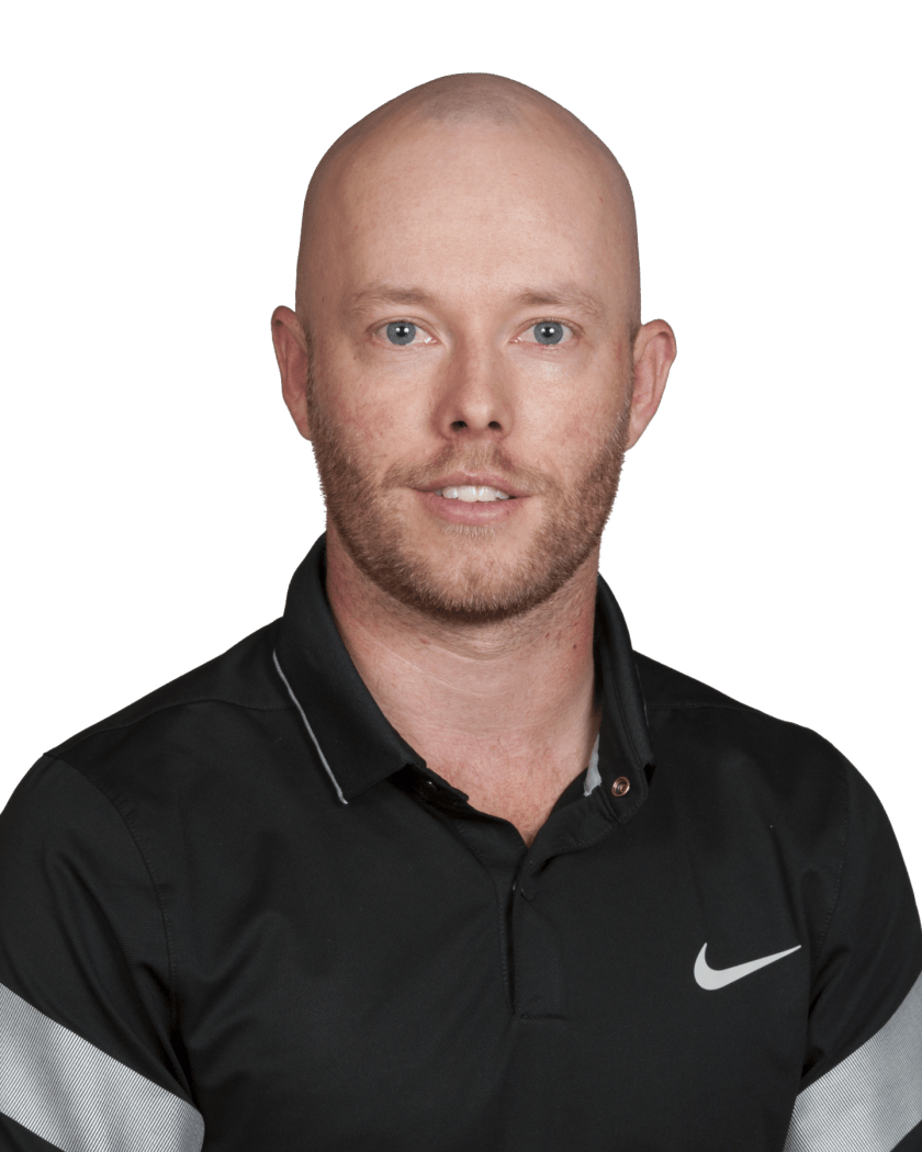 Jarin Todd Korn Ferry Tour Profile News Stats And Videos
