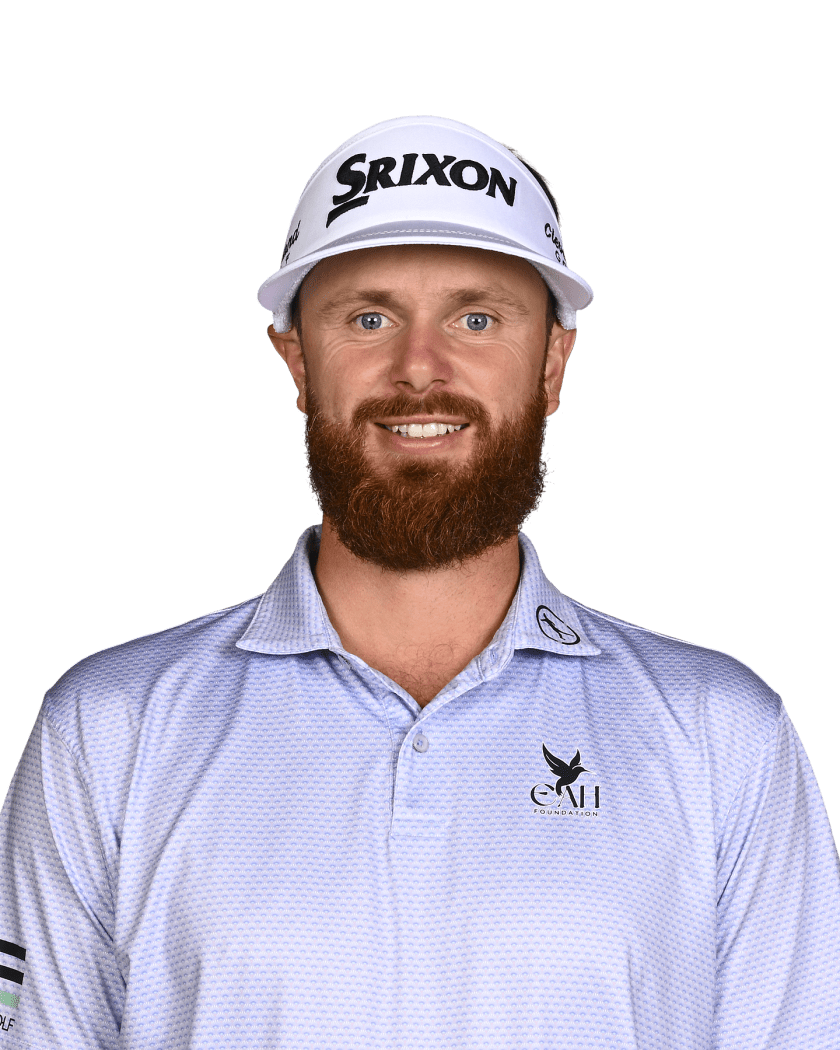 evan-harmeling-korn-ferry-tour-profile-news-stats-and-videos