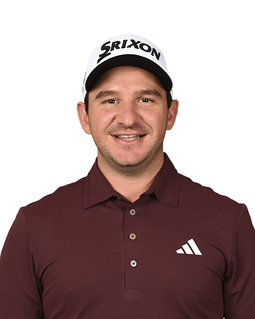 Alejandro Tosti Pga Tour Latinoamerica Profile News Stats And Videos ¿estás buscando imágenes rosario hd png? alejandro tosti pga tour latinoamerica