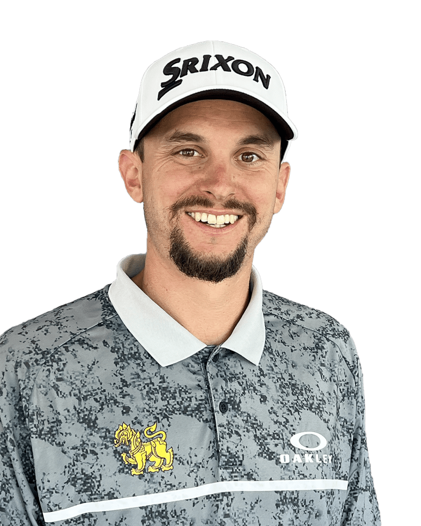 John Catlin Pga Tour Profile News Stats And Videos