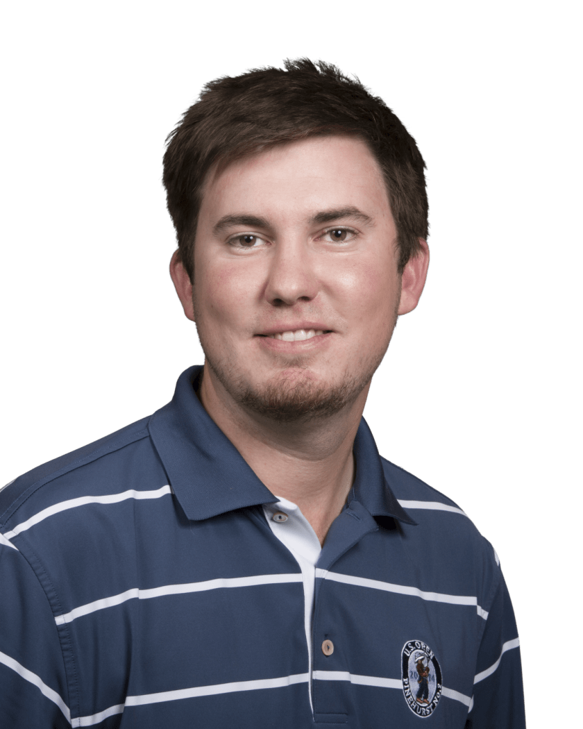 Mikey Moyers Korn Ferry Tour Profile News Stats And Videos I play tf2 and csgo and make videos and stream on youtube and twitch! mikey moyers korn ferry tour profile
