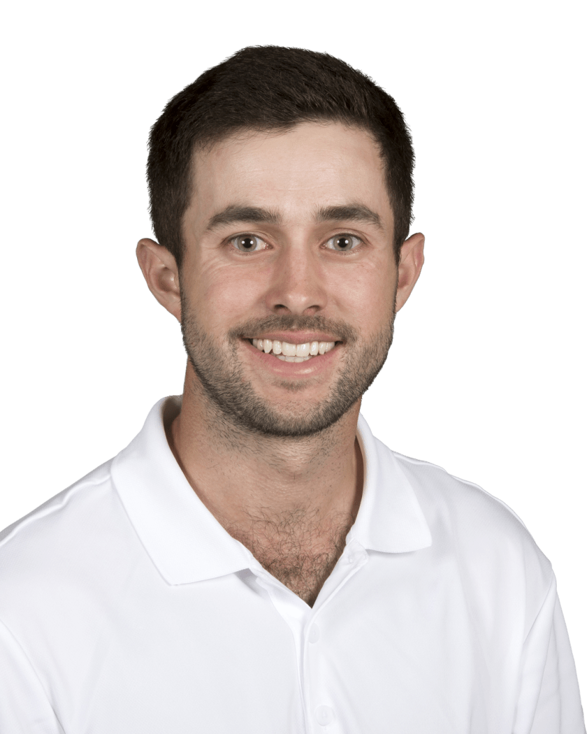 Preston Valder Mackenzie Tour Pga Tour Canada Profile News Stats And Videos