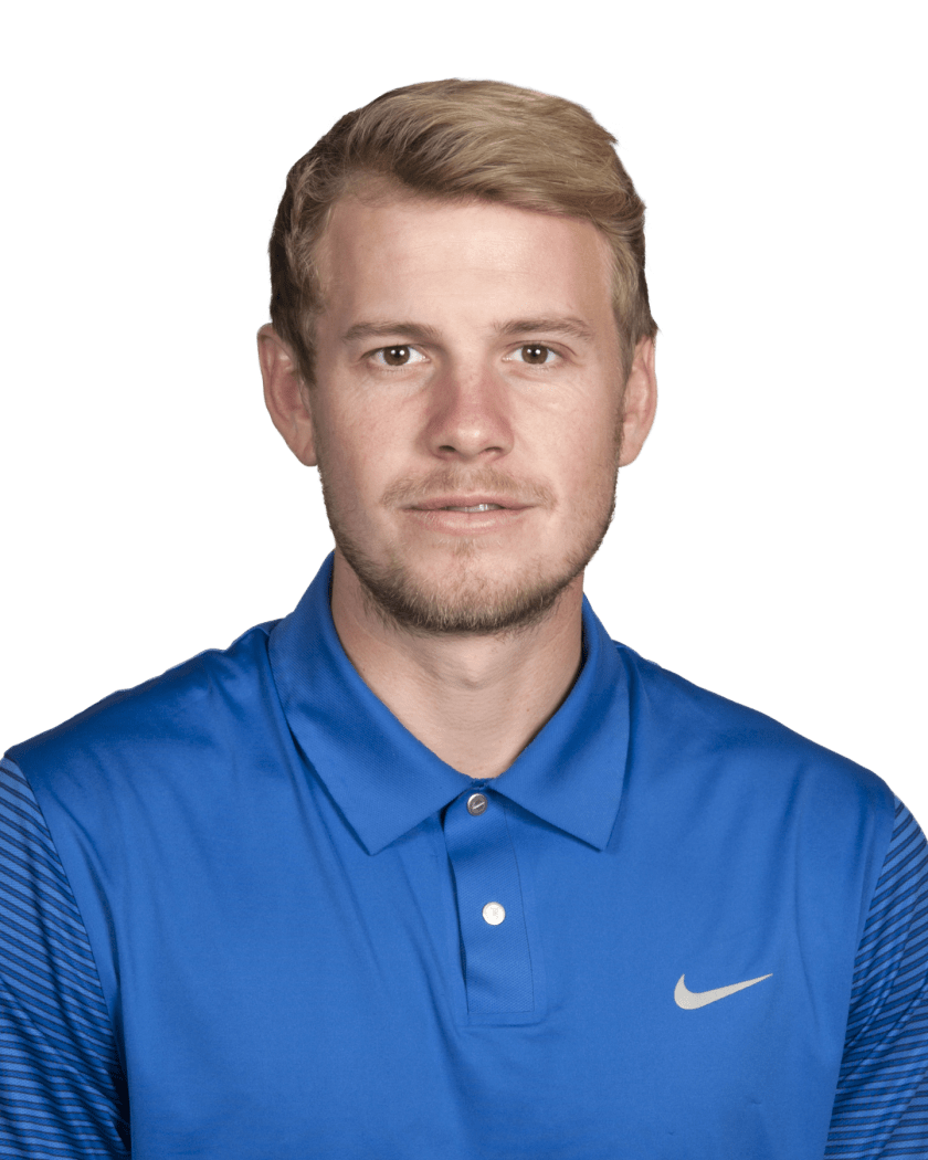 James Tisdale [Profiles] • Instagram, Twitter, TikTok Foller