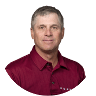 Don Levin Profile News Stats And Videos