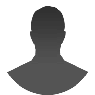 Tony Perla Profile News Stats And Videos