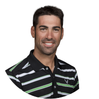 Alvaro Quiros Pga Tour Profile News Stats And Videos