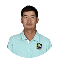 Rodrigo Lee Korn Ferry Tour Profile News Stats And Videos