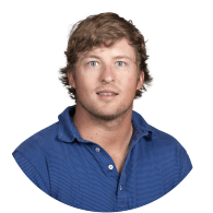 Beau Schoolcraft Profile News Stats And Videos
