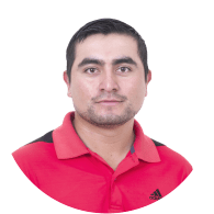 Cristian Romero Pga Tour Latinoamerica Profile News Stats And Videos