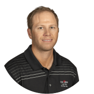 Jason Browder Profile News Stats And Videos