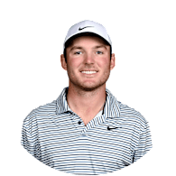 Trent Phillips Mackenzie Tour Pga Tour Canada Profile News Stats And Videos