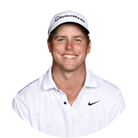 Parker Coody Profile News Stats And Videos