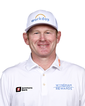 michael snedeker