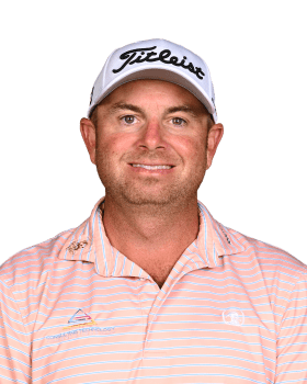 Spunk patrol 2010 jelsoft enterprises ltd Nate barbee south dakota amateur match