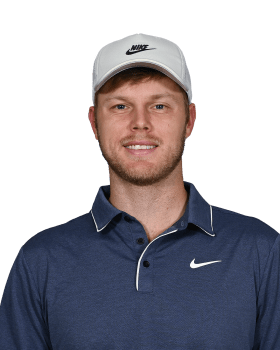 Cameron Davis Pga Tour Profile News Stats And Videos