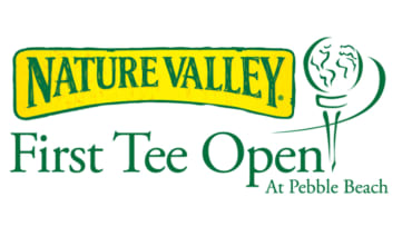 Round 3 Recap 2013 Nature Valley First Tee Open