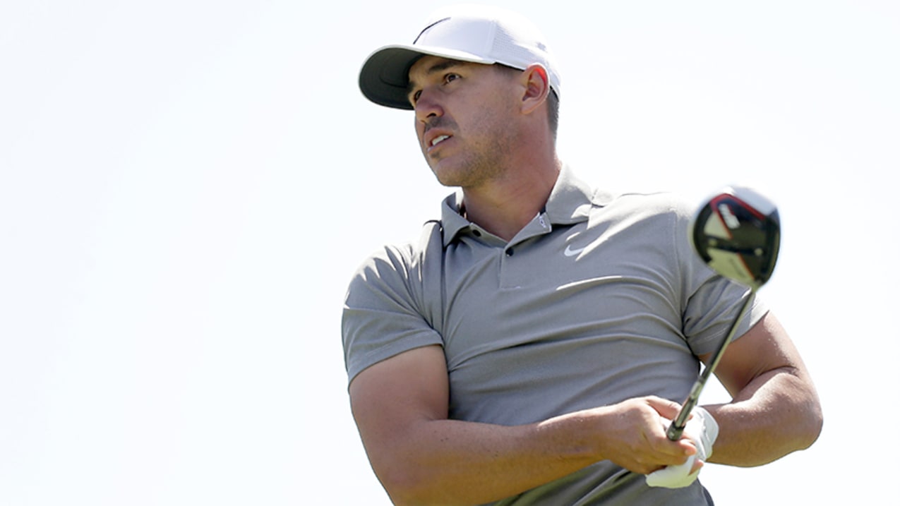 Expert Picks – The Players Championship