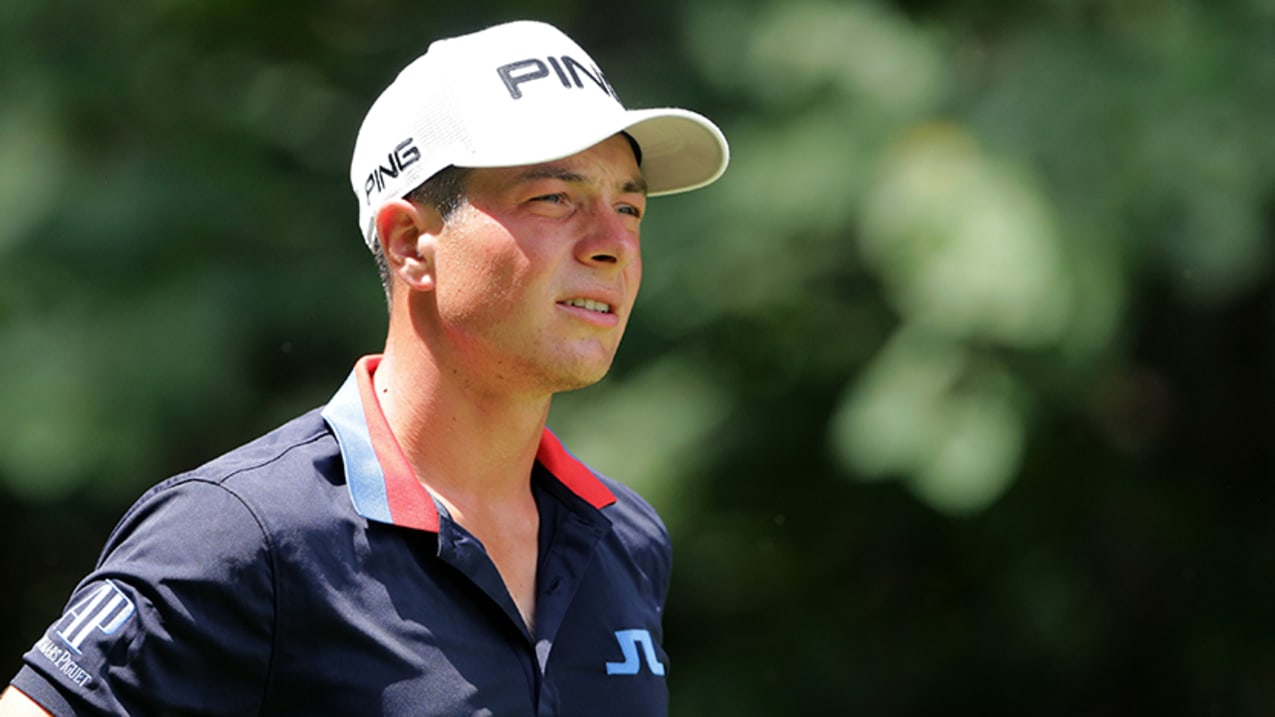 Expert Picks: A Military Tribute at The Greenbrier