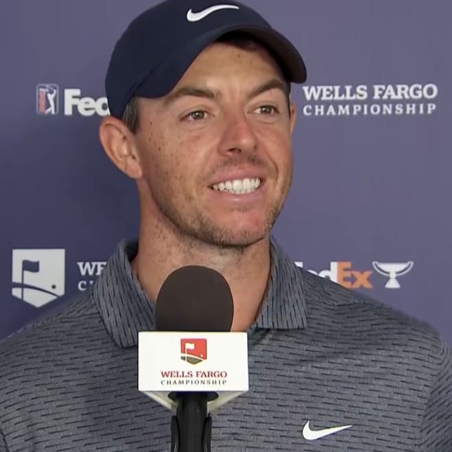 https www pgatour com players player 28237 rory mcilroy html