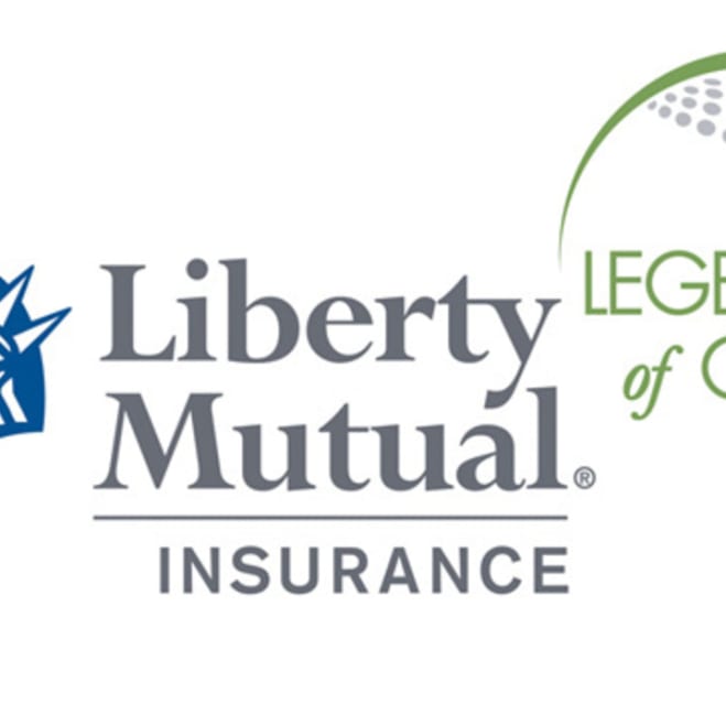Tom Purtzer Pga Tour Champions Profile News Stats And Videos