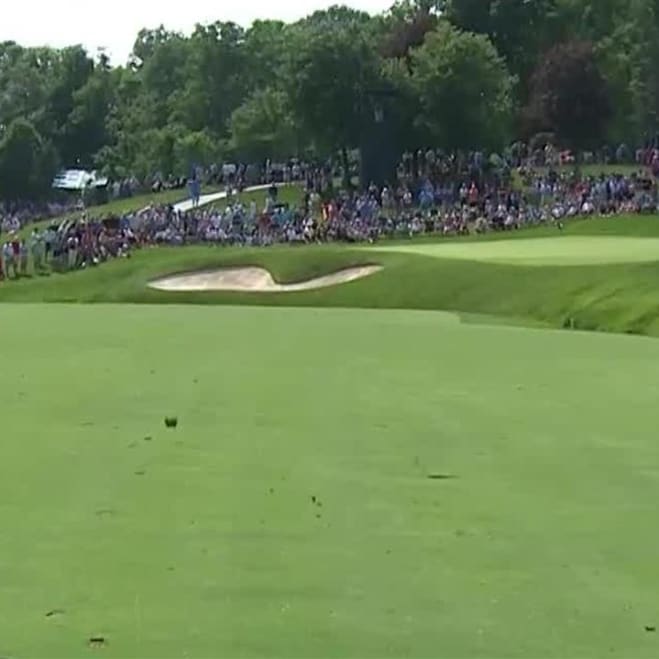 Martin Kaymer Pga Tour Profile News Stats And Videos