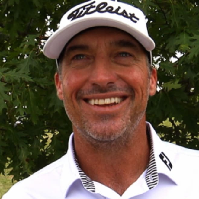 Chris Smith Pga Tour Profile News Stats And Videos