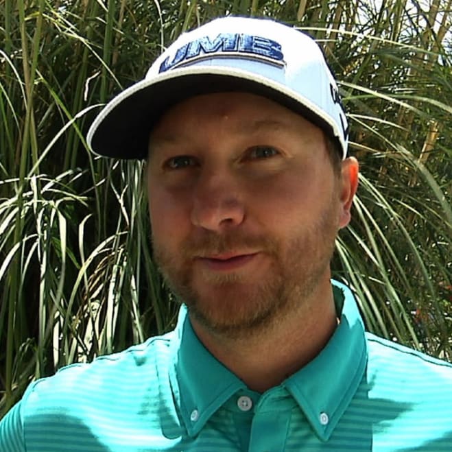 Brice PGA TOUR Profile News, Stats, and Videos