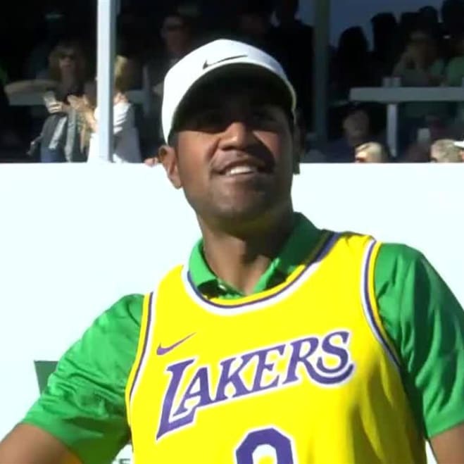 t finau pga