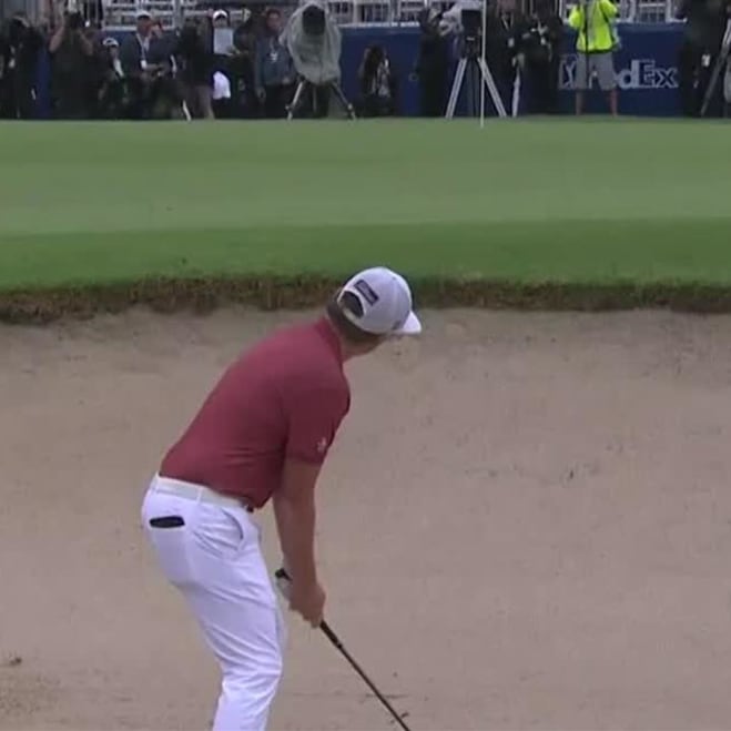Cameron Smith Pga Tour Profile News Stats And Videos