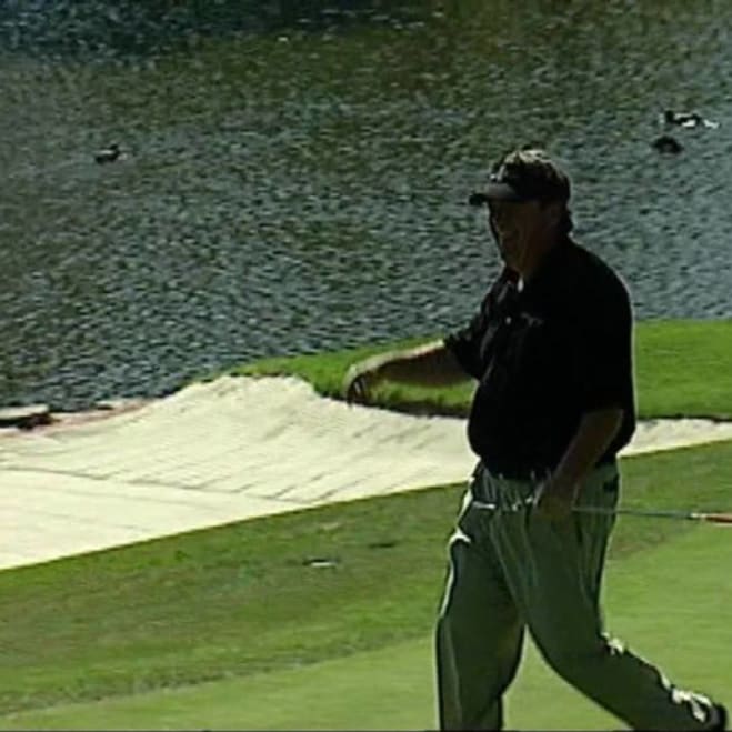 Joey Sindelar Pga Tour Champions Profile News Stats And Videos