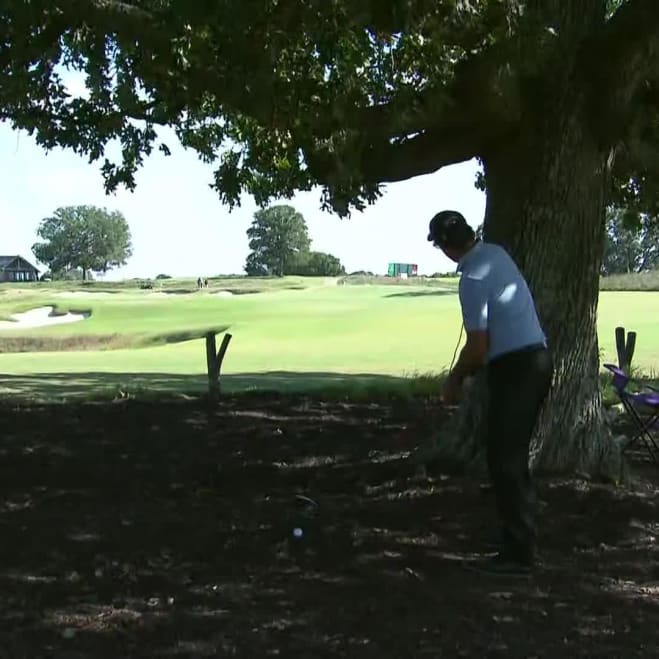 Phil Mickelson Pga Tour Profile News Stats And Videos