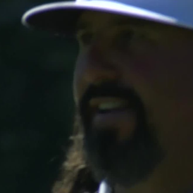 Pat Perez Pga Tour Profile News Stats And Videos