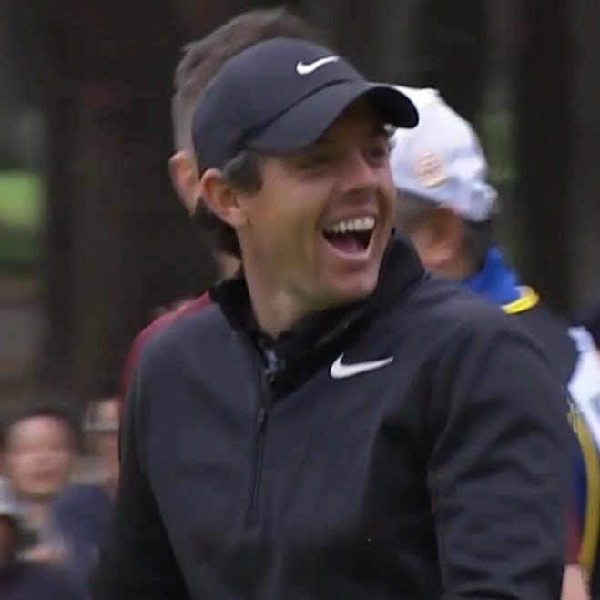 Jason Day PGA TOUR Profile News, Stats, and Videos