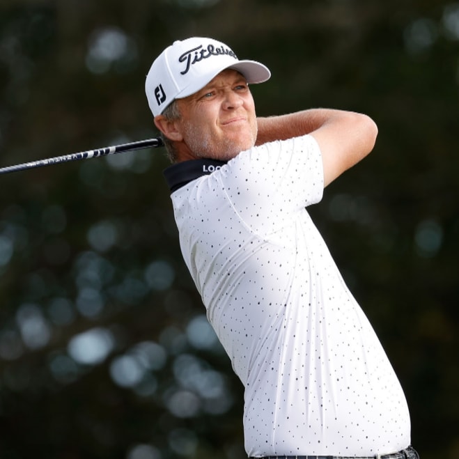 Shane Lowry Pga Tour Profile News Stats And Videos