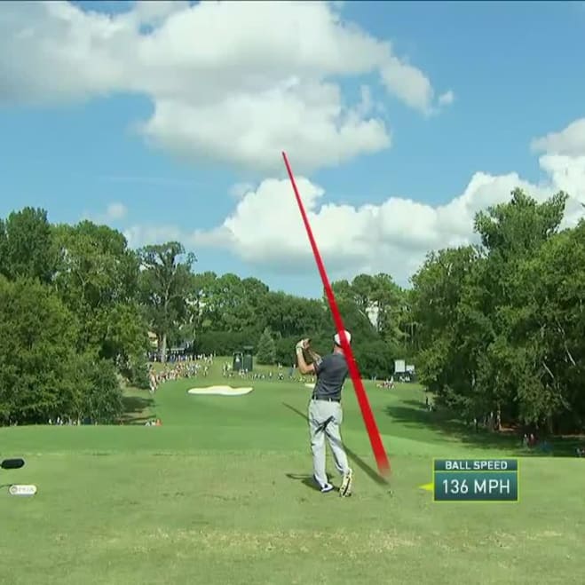 Graham Delaet Pga Tour Profile News Stats And Videos