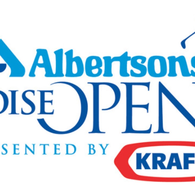 Hunter Haas Korn Ferry Tour Profile News Stats And Videos
