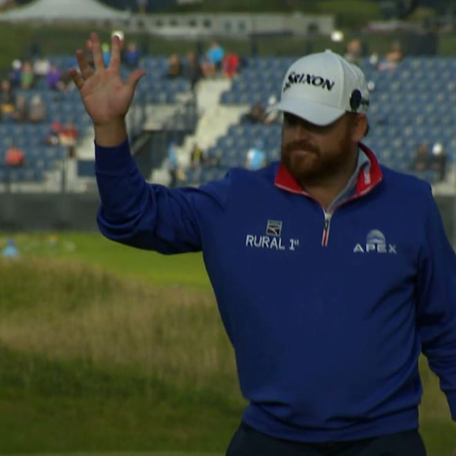 J B Holmes Pga Tour Profile News Stats And Videos