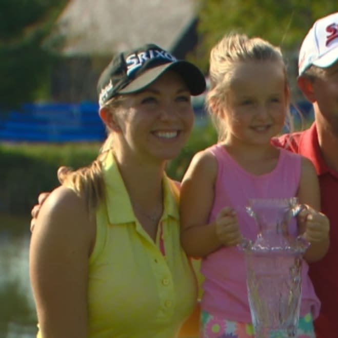 David Skinns Korn Ferry Tour Profile News Stats And Videos